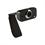 V7 Professional Webcam 1300 CS1330-1N - web camera